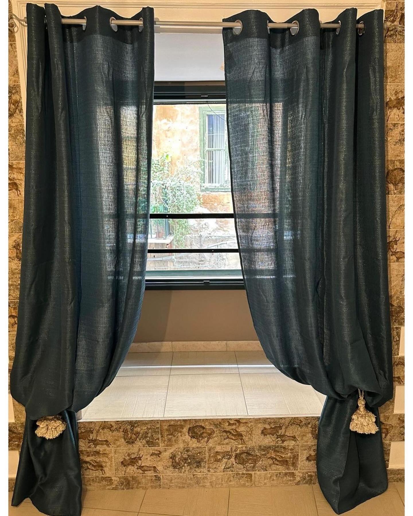 A Casuzza Di Gio Palermo Exterior foto